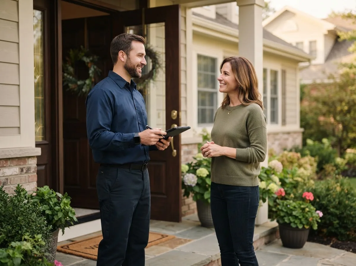 Water damage restoration FAQs for Scottville, MI